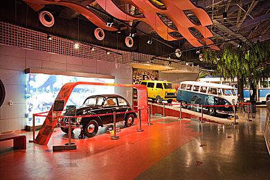 上千名现任暴雪员工签署联名信 谴责公司指控回应